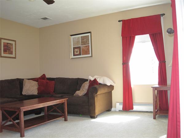 41 King Road Charlton, MA 01507 - Photo 10 of 20 Gallery Image 10