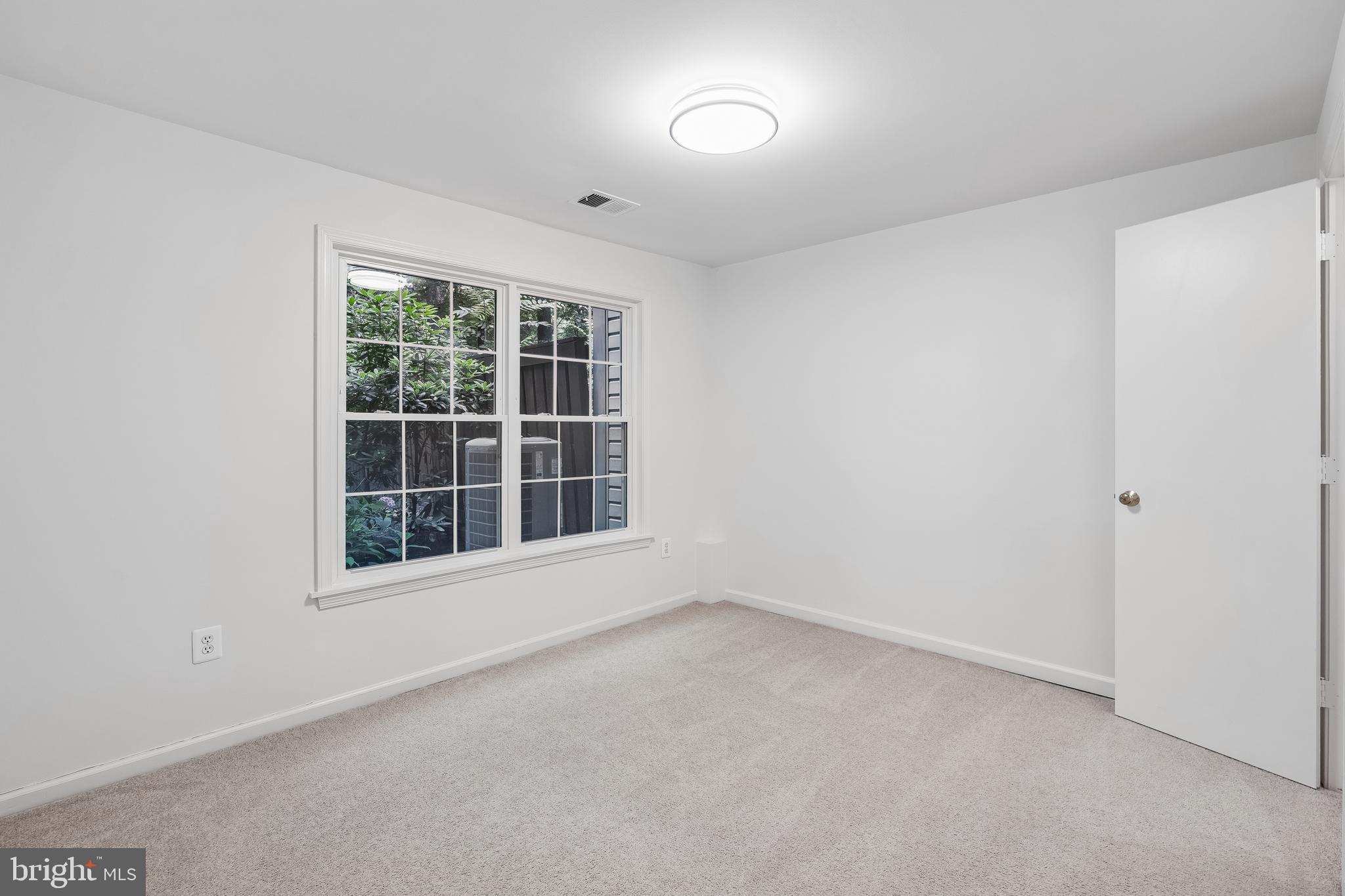 2 Tivoli Lake Court Silver Spring, MD 20906 - Photo 33 of 40 Lower Level Office
