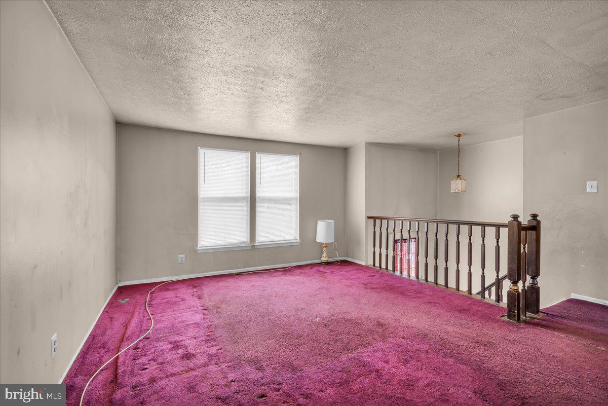 11 Decatur Lane Sicklerville, NJ 08081 - Photo 3 of 24 a view of an empty room with a window