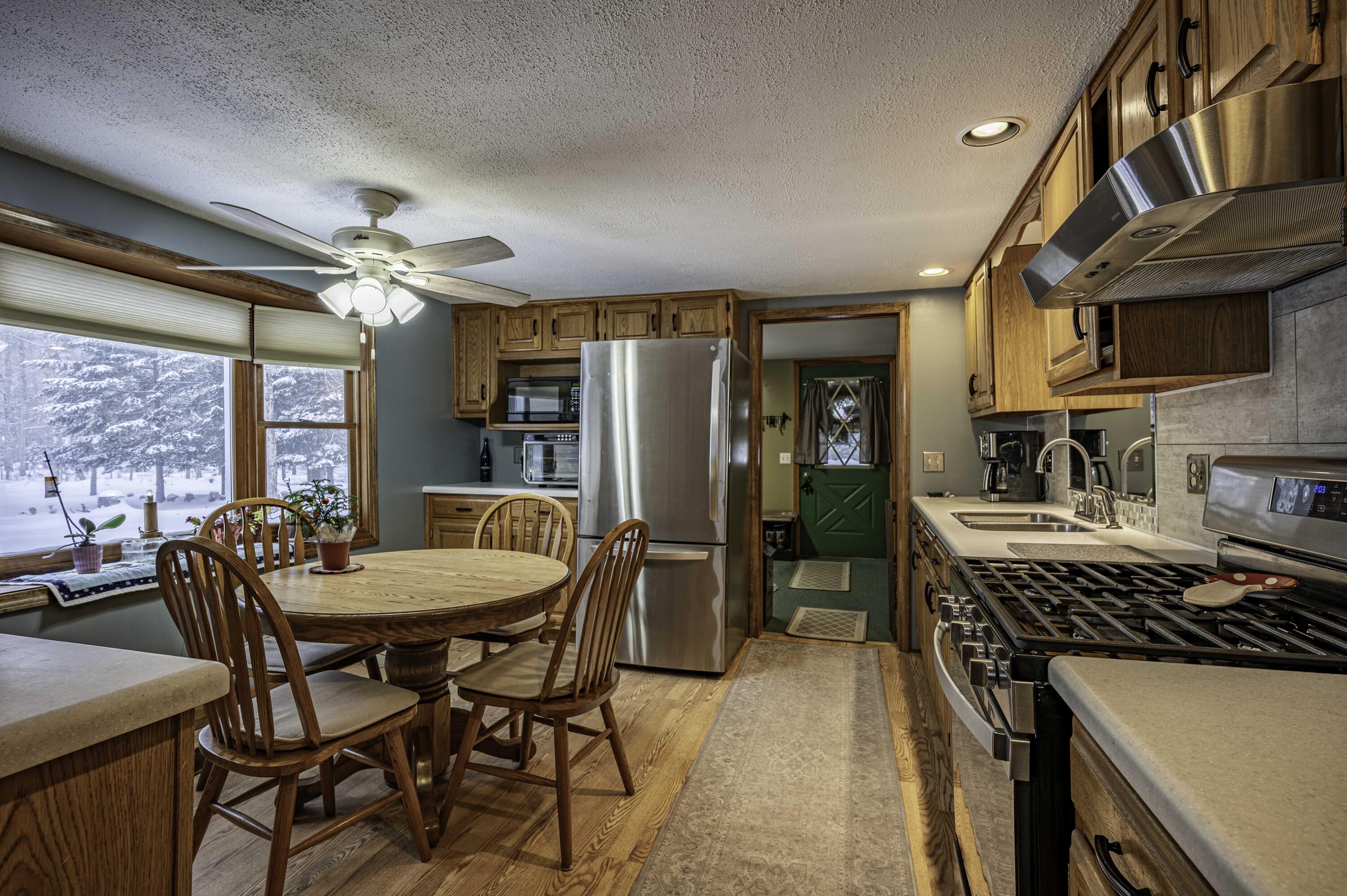 156 Big Moose Road Eagle Bay, NY 13331 - Photo 22 of 49