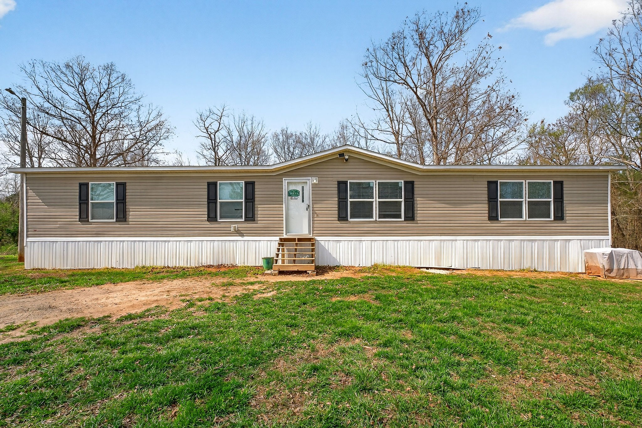 550 North Center Point Acres Walling, TN 38587 - Photo 1 of 42