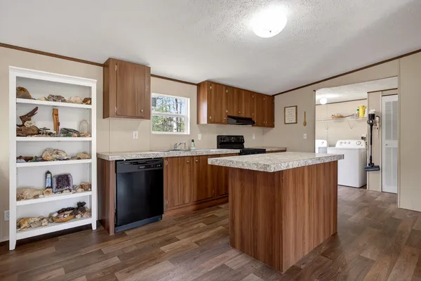 $269,000 | 550 North Center Point Acres, Walling, TN 38587