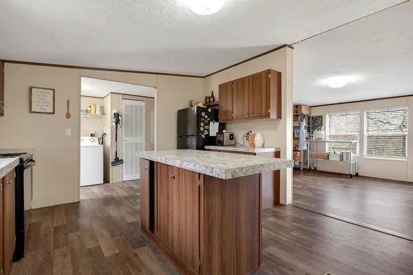 $269,000 | 550 North Center Point Acres, Walling, TN 38587