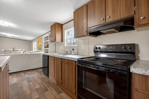 $269,000 | 550 North Center Point Acres, Walling, TN 38587