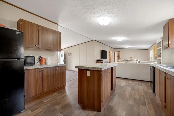 $269,000 | 550 North Center Point Acres, Walling, TN 38587