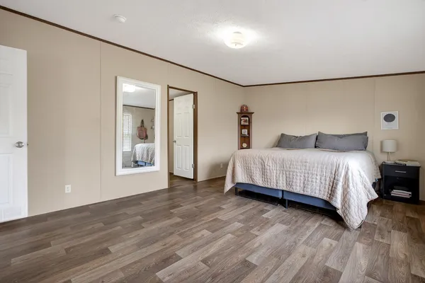 $269,000 | 550 North Center Point Acres, Walling, TN 38587