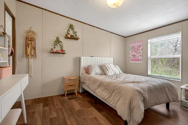 $269,000 | 550 North Center Point Acres, Walling, TN 38587