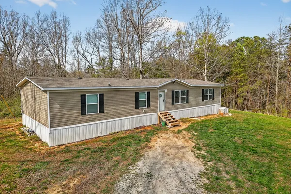 $269,000 | 550 North Center Point Acres, Walling, TN 38587