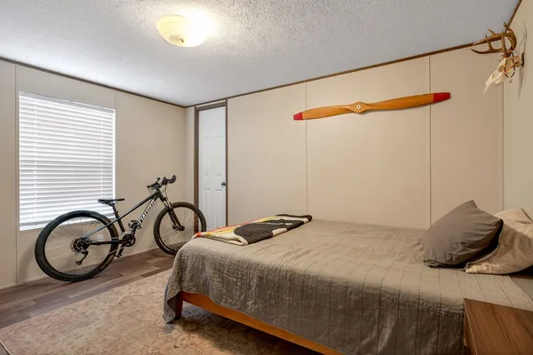 $269,000 | 550 North Center Point Acres, Walling, TN 38587