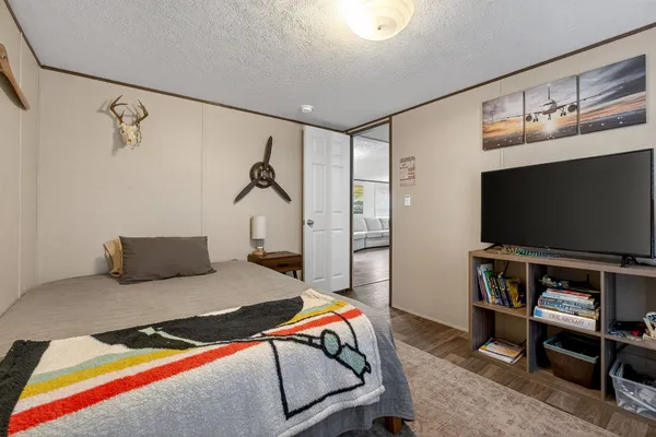 $269,000 | 550 North Center Point Acres, Walling, TN 38587