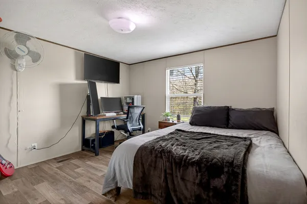 $269,000 | 550 North Center Point Acres, Walling, TN 38587