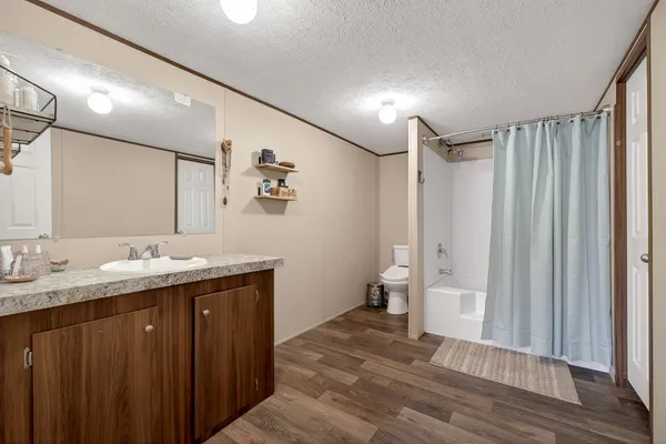 $269,000 | 550 North Center Point Acres, Walling, TN 38587