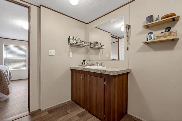 $269,000 | 550 North Center Point Acres, Walling, TN 38587