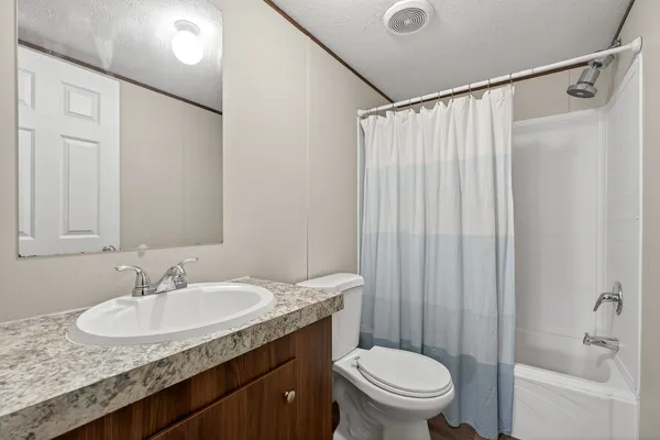 $269,000 | 550 North Center Point Acres, Walling, TN 38587