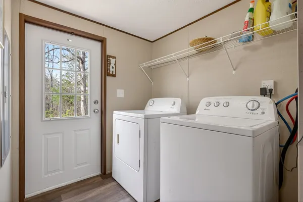 $269,000 | 550 North Center Point Acres, Walling, TN 38587