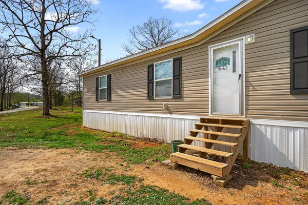 $269,000 | 550 North Center Point Acres, Walling, TN 38587