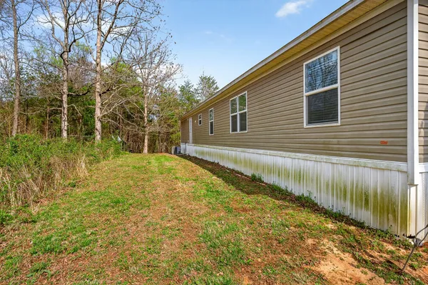 $269,000 | 550 North Center Point Acres, Walling, TN 38587