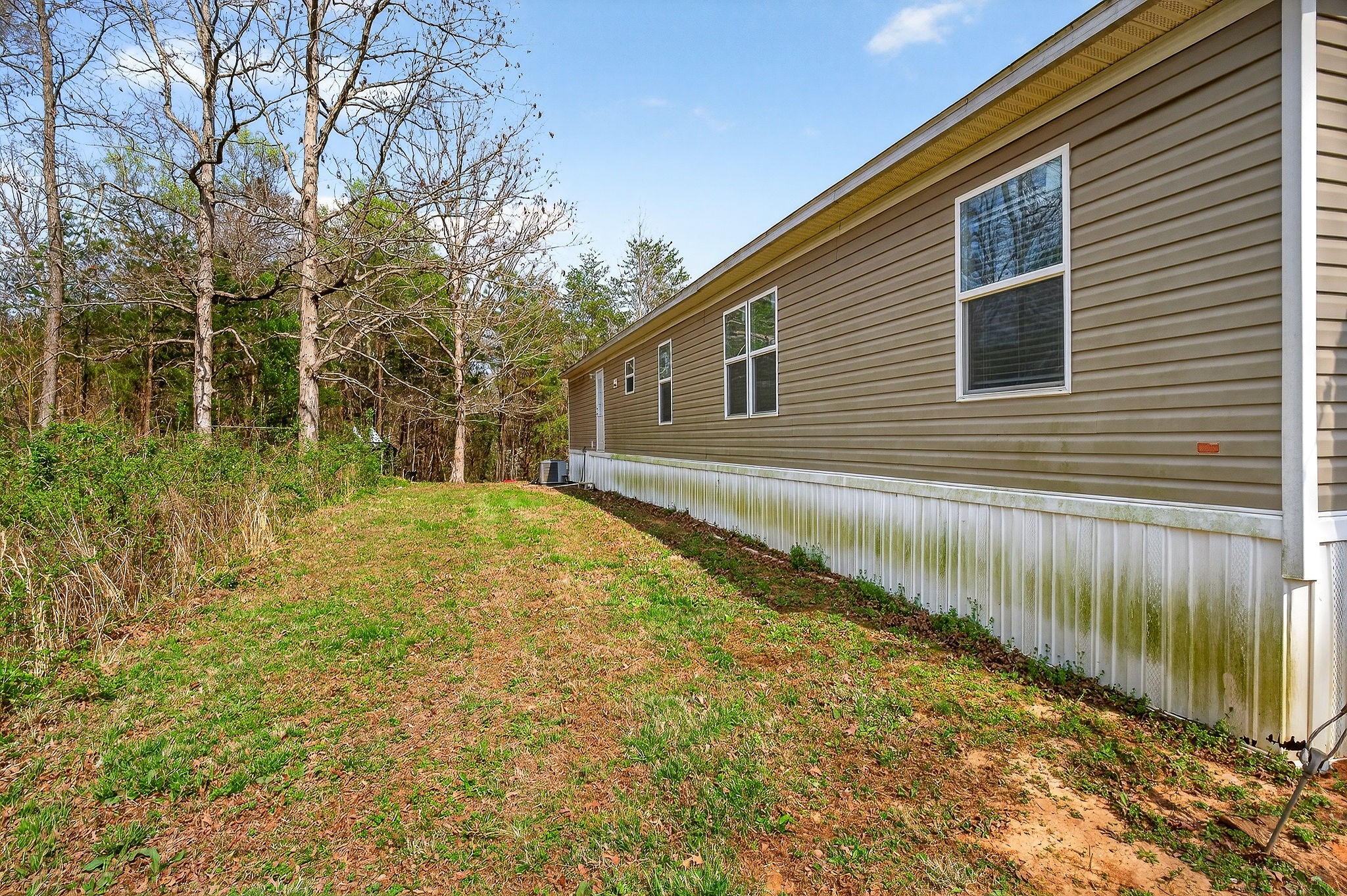 550 North Center Point Acres Walling, TN 38587 - Photo 31 of 42