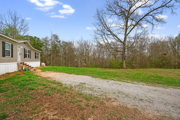 $269,000 | 550 North Center Point Acres, Walling, TN 38587