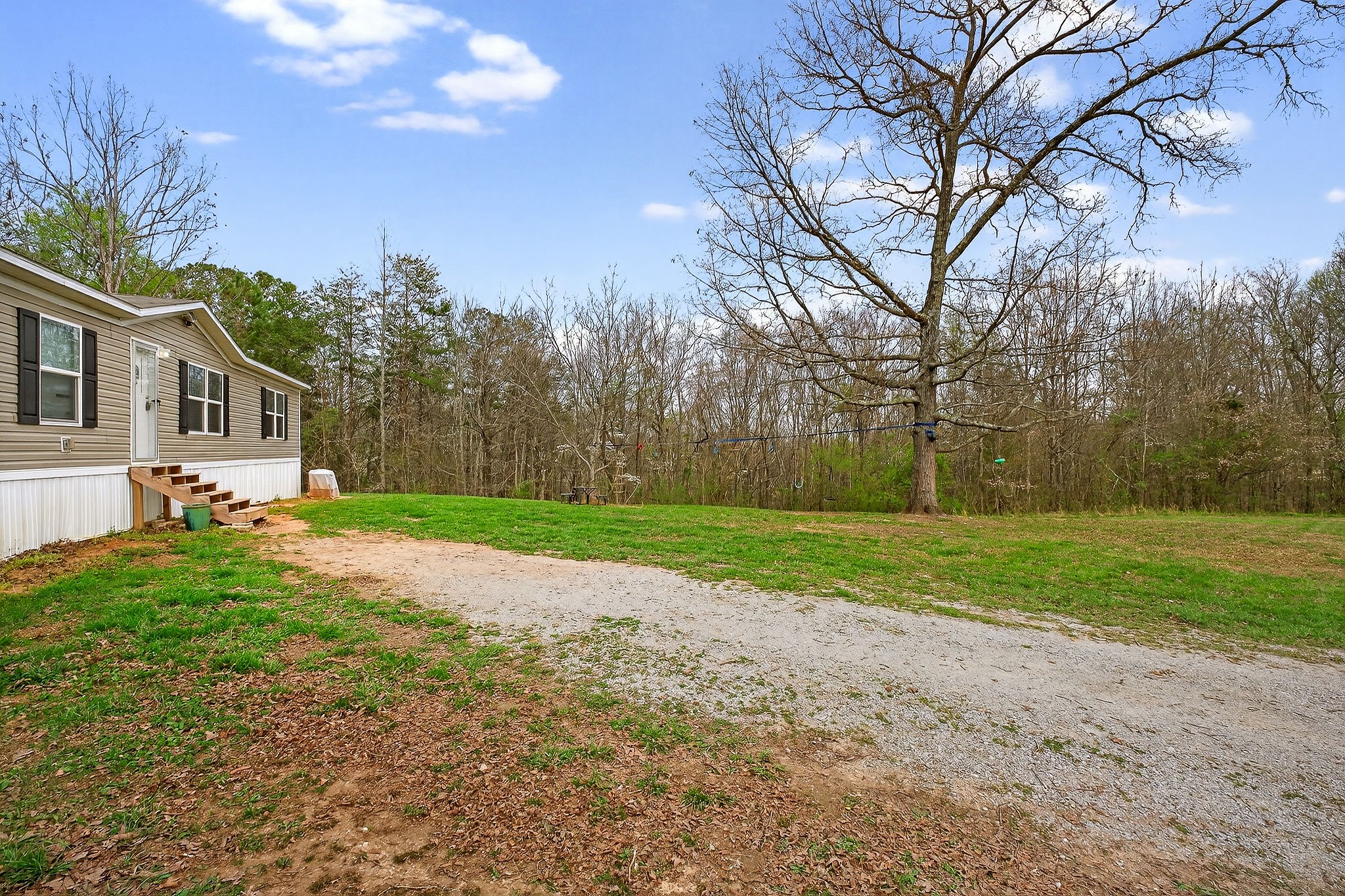 550 North Center Point Acres Walling, TN 38587 - Photo 32 of 42