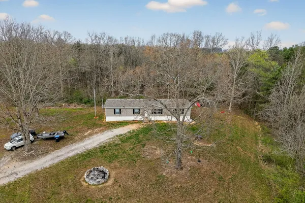 $269,000 | 550 North Center Point Acres, Walling, TN 38587