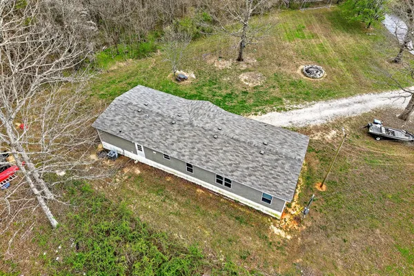 $269,000 | 550 North Center Point Acres, Walling, TN 38587