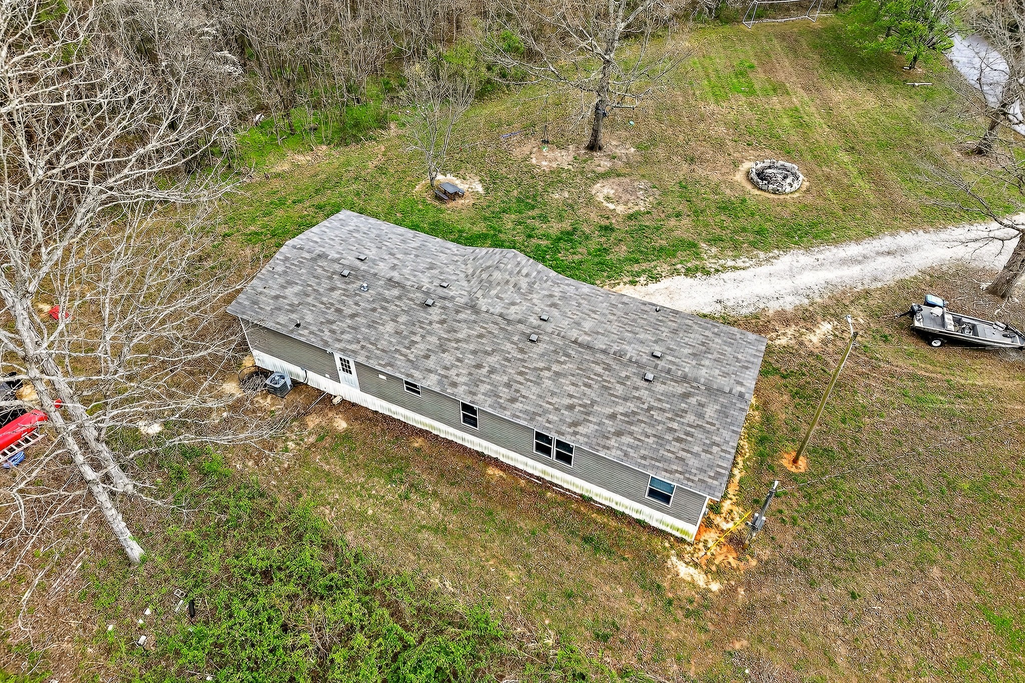 550 North Center Point Acres Walling, TN 38587 - Photo 36 of 42