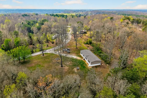 $269,000 | 550 North Center Point Acres, Walling, TN 38587
