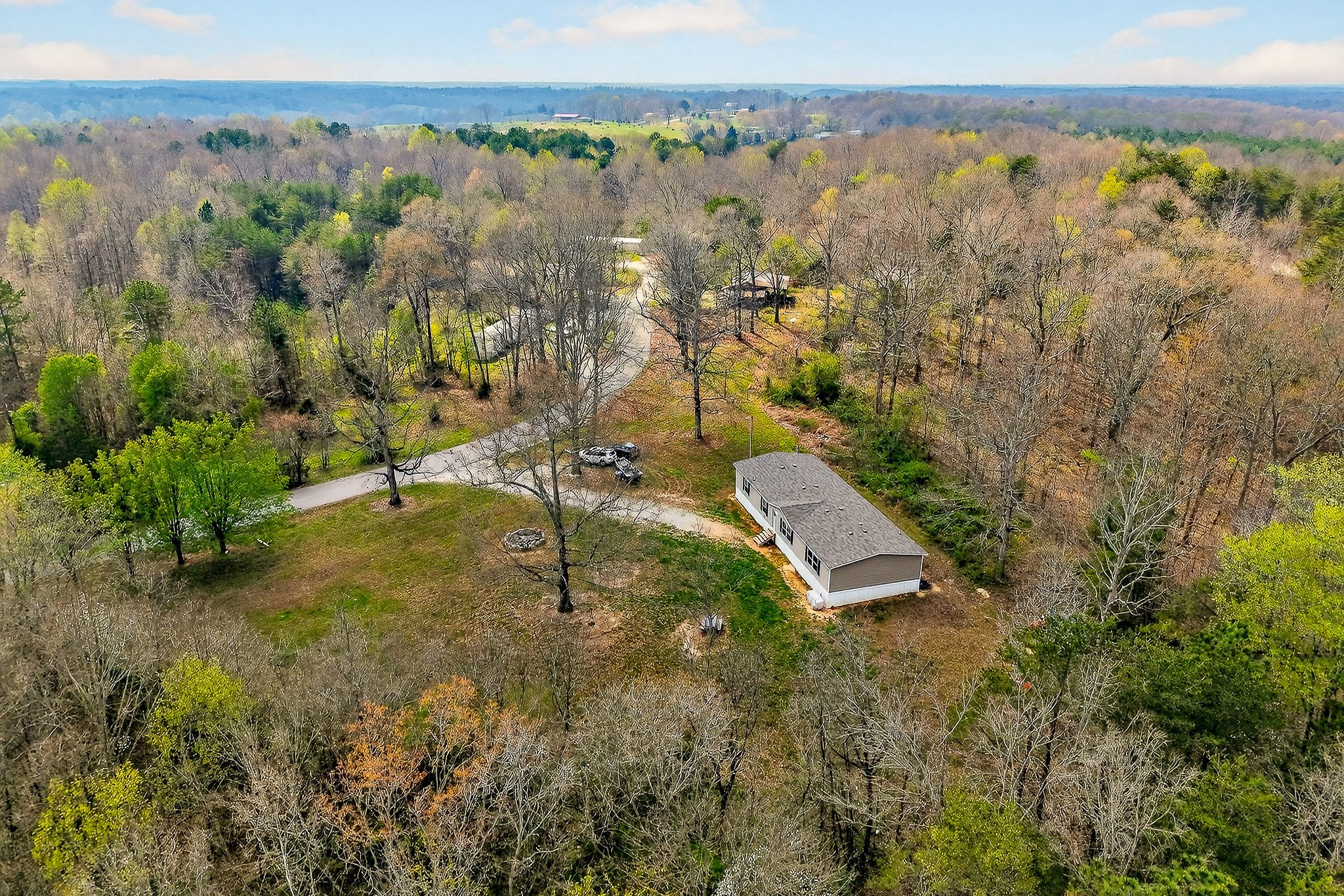 550 North Center Point Acres Walling, TN 38587 - Photo 37 of 42