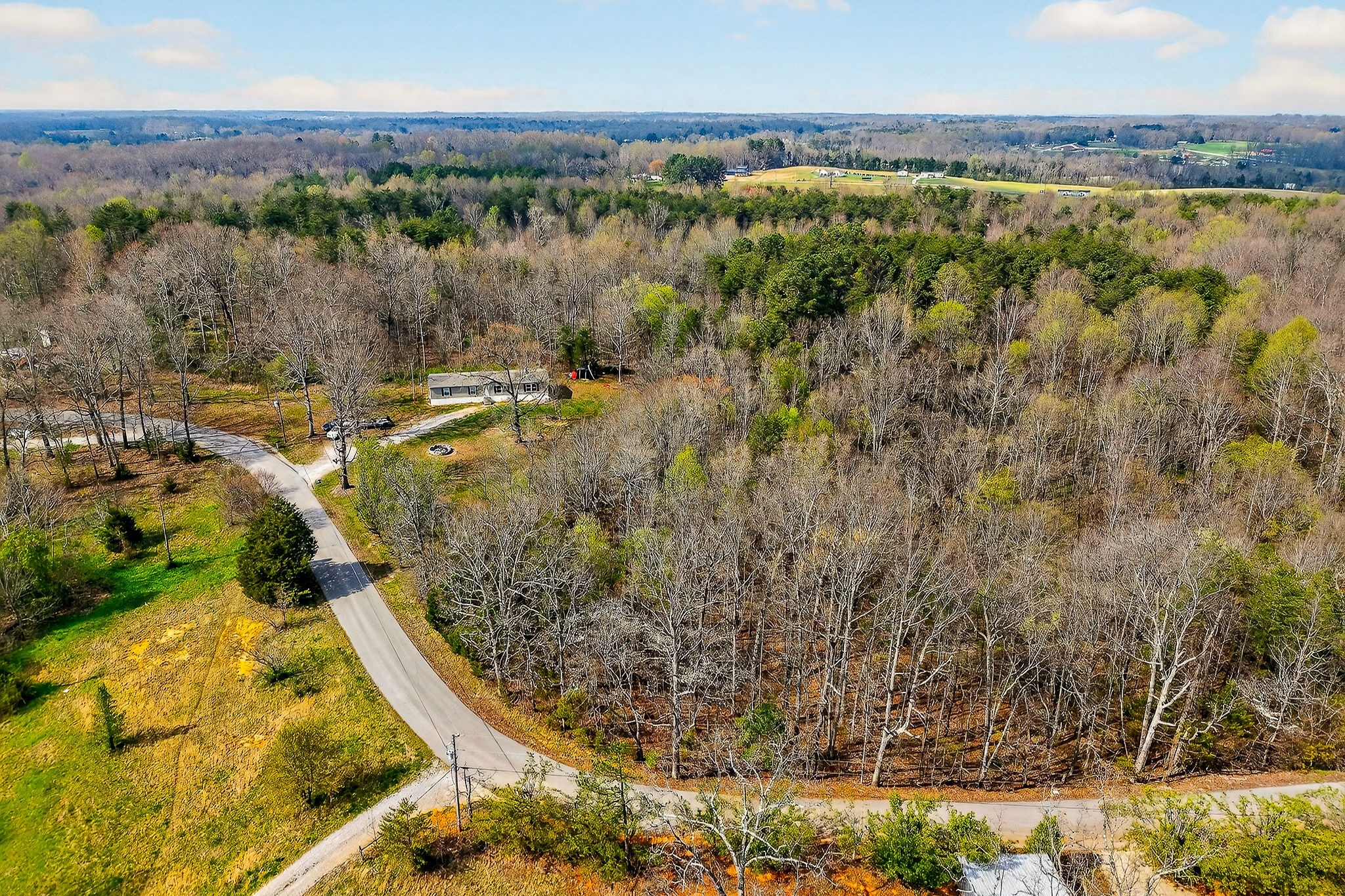 550 North Center Point Acres Walling, TN 38587 - Photo 38 of 42