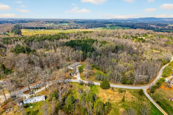 $269,000 | 550 North Center Point Acres, Walling, TN 38587