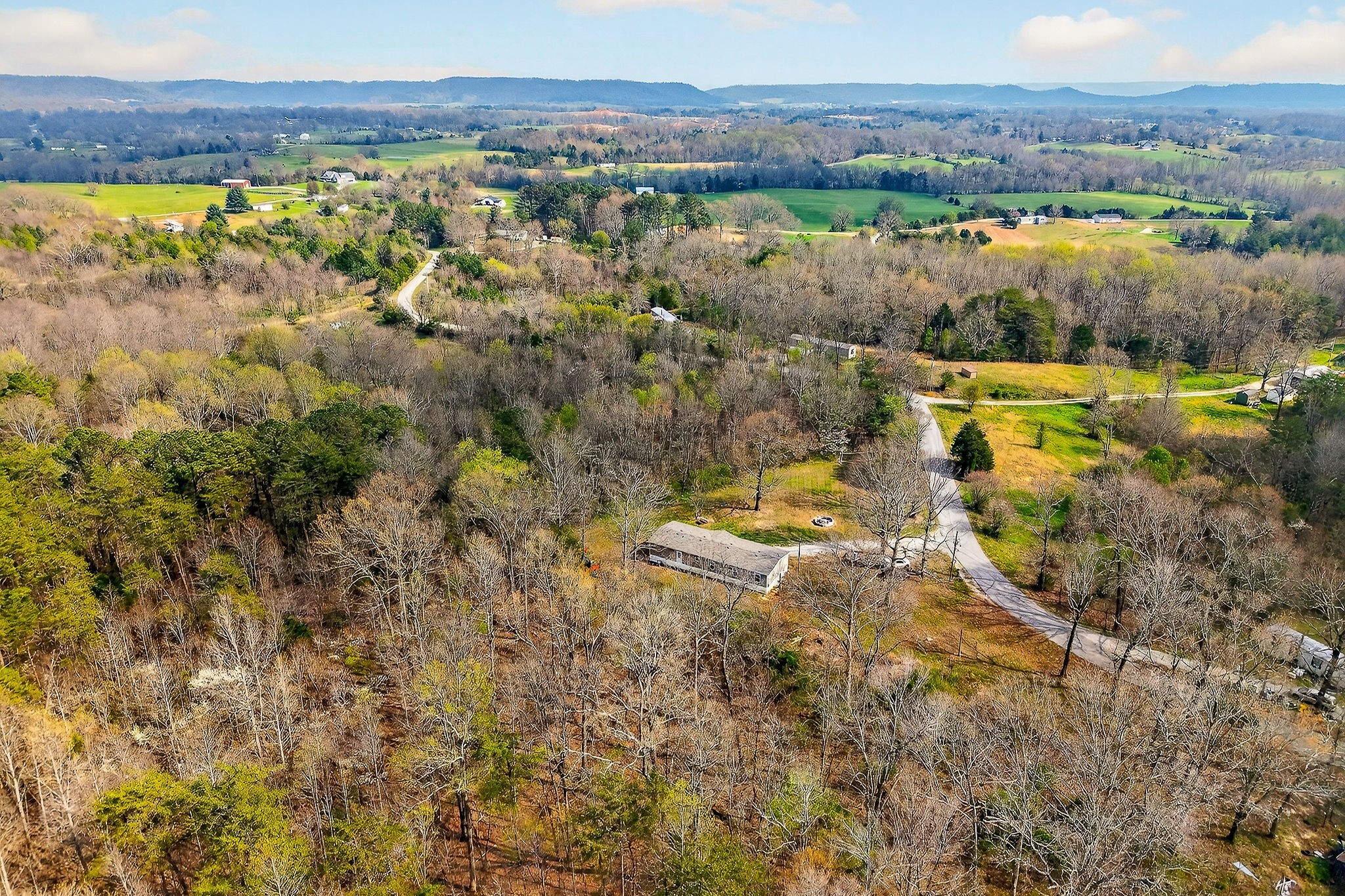 550 North Center Point Acres Walling, TN 38587 - Photo 41 of 42
