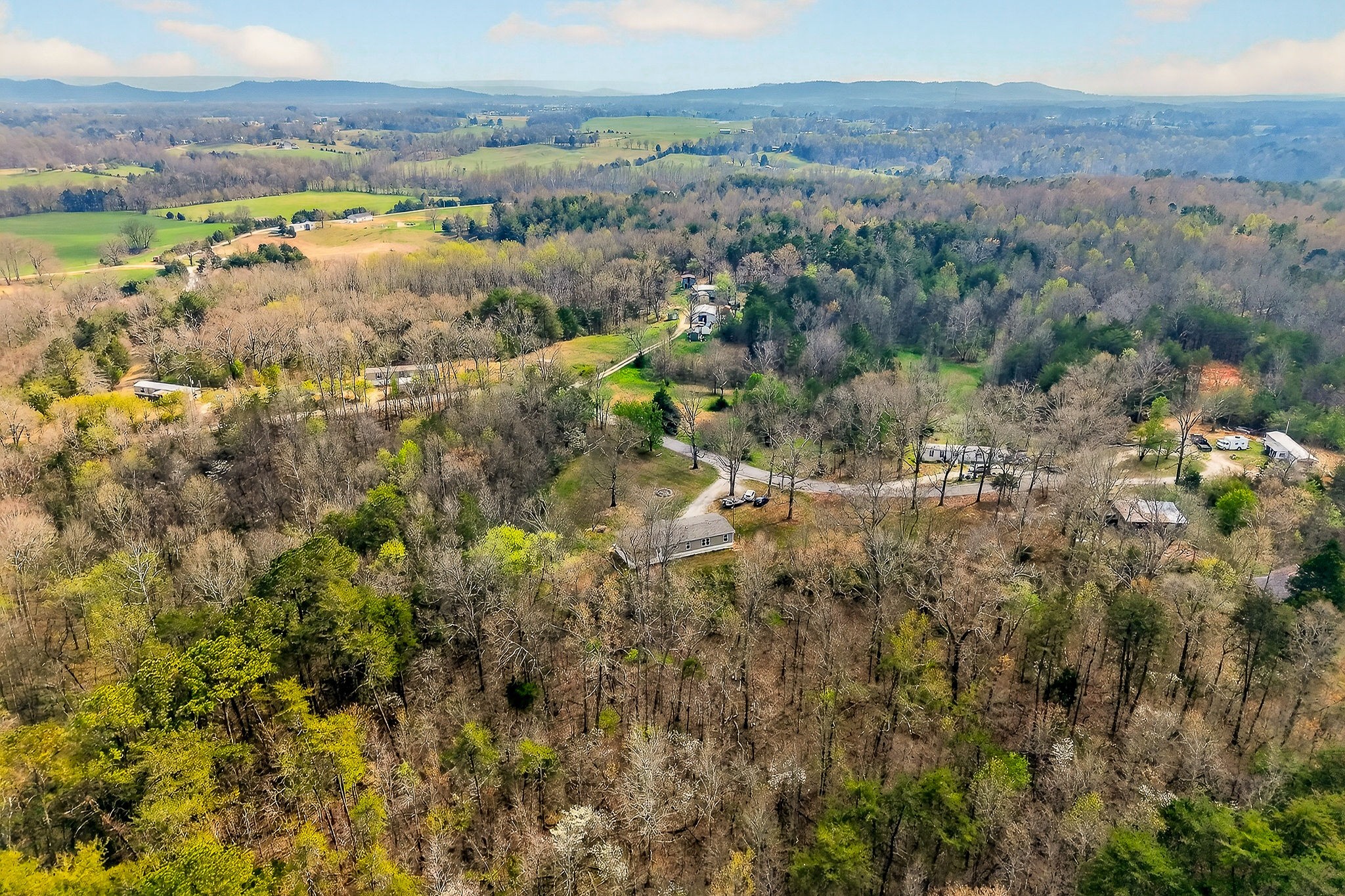 550 North Center Point Acres Walling, TN 38587 - Photo 42 of 42