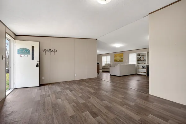 $269,000 | 550 North Center Point Acres, Walling, TN 38587