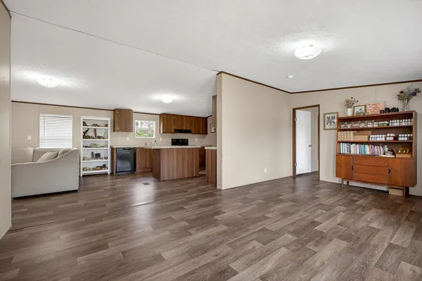 $269,000 | 550 North Center Point Acres, Walling, TN 38587