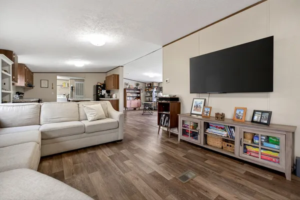 $269,000 | 550 North Center Point Acres, Walling, TN 38587