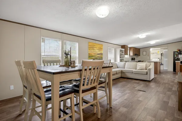 $269,000 | 550 North Center Point Acres, Walling, TN 38587