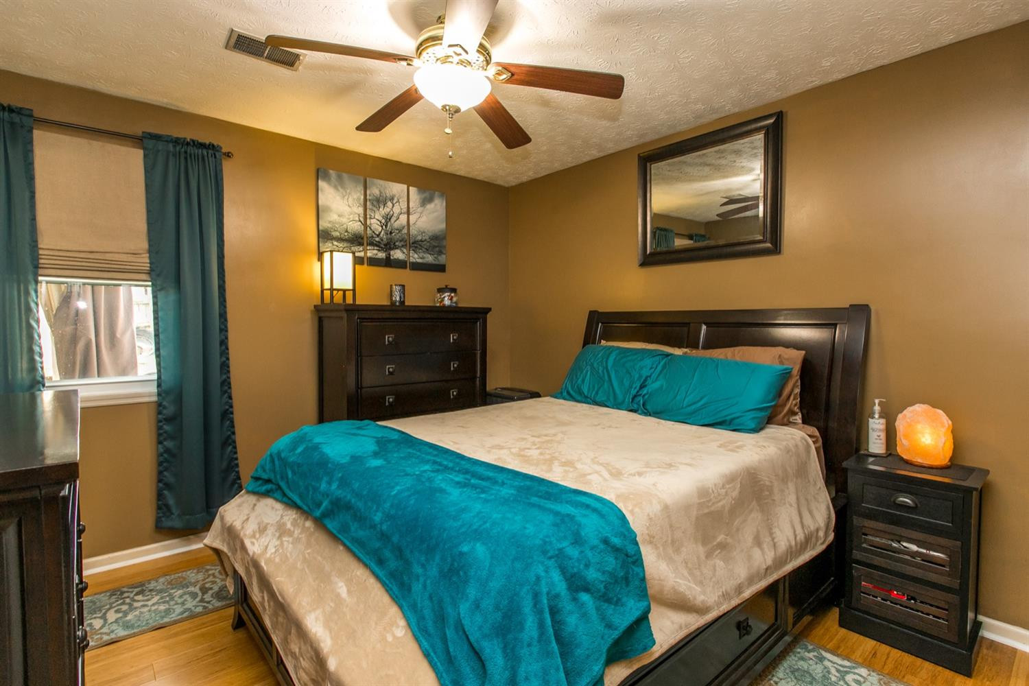 121 Spring Ridge Way Winchester, KY 40391 - Photo 14 of 25 Photo 14