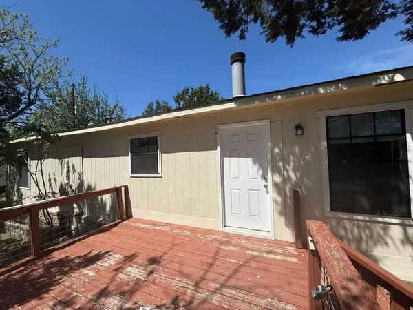 $1,195 | 23393 Nameless Road, Unit 113, Leander, TX 78641