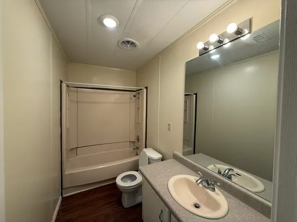 $1,195 | 23393 Nameless Road, Unit 113, Leander, TX 78641