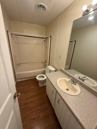 $1,195 | 23393 Nameless Road, Unit 113, Leander, TX 78641
