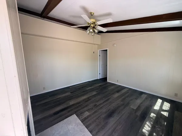 $1,195 | 23393 Nameless Road, Unit 113, Leander, TX 78641