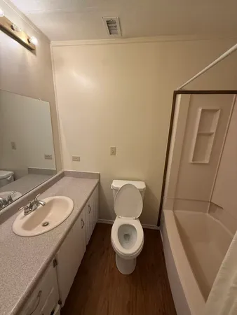 $1,195 | 23393 Nameless Road, Unit 113, Leander, TX 78641