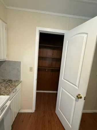 $1,195 | 23393 Nameless Road, Unit 113, Leander, TX 78641