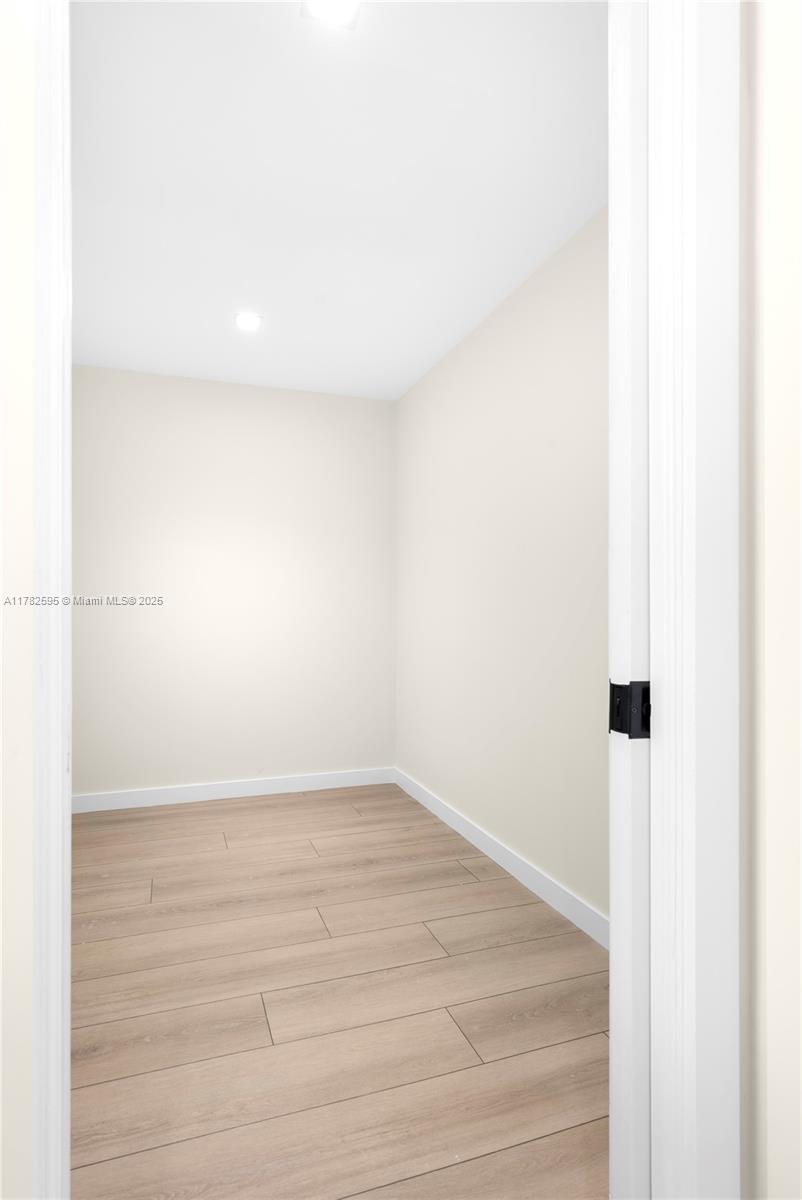 2501 Southwest 27th Street, Unit 6 Miami, FL 33133 - Photo 23 of 39
