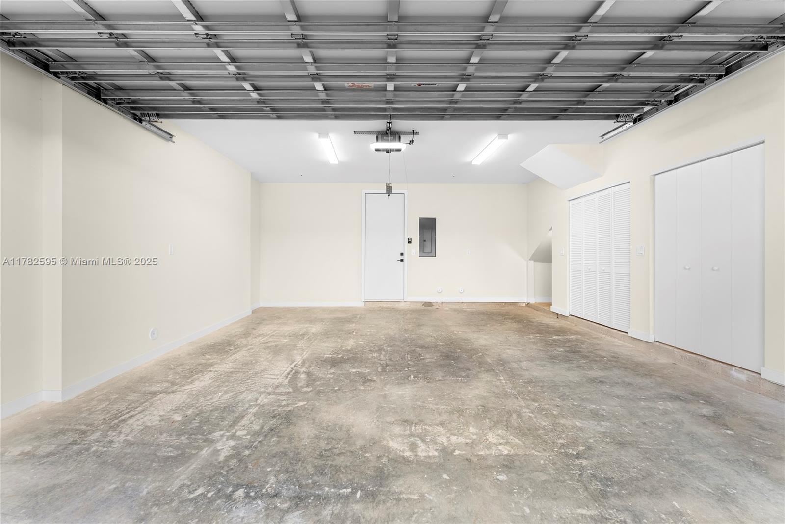 2501 Southwest 27th Street, Unit 6 Miami, FL 33133 - Photo 33 of 39