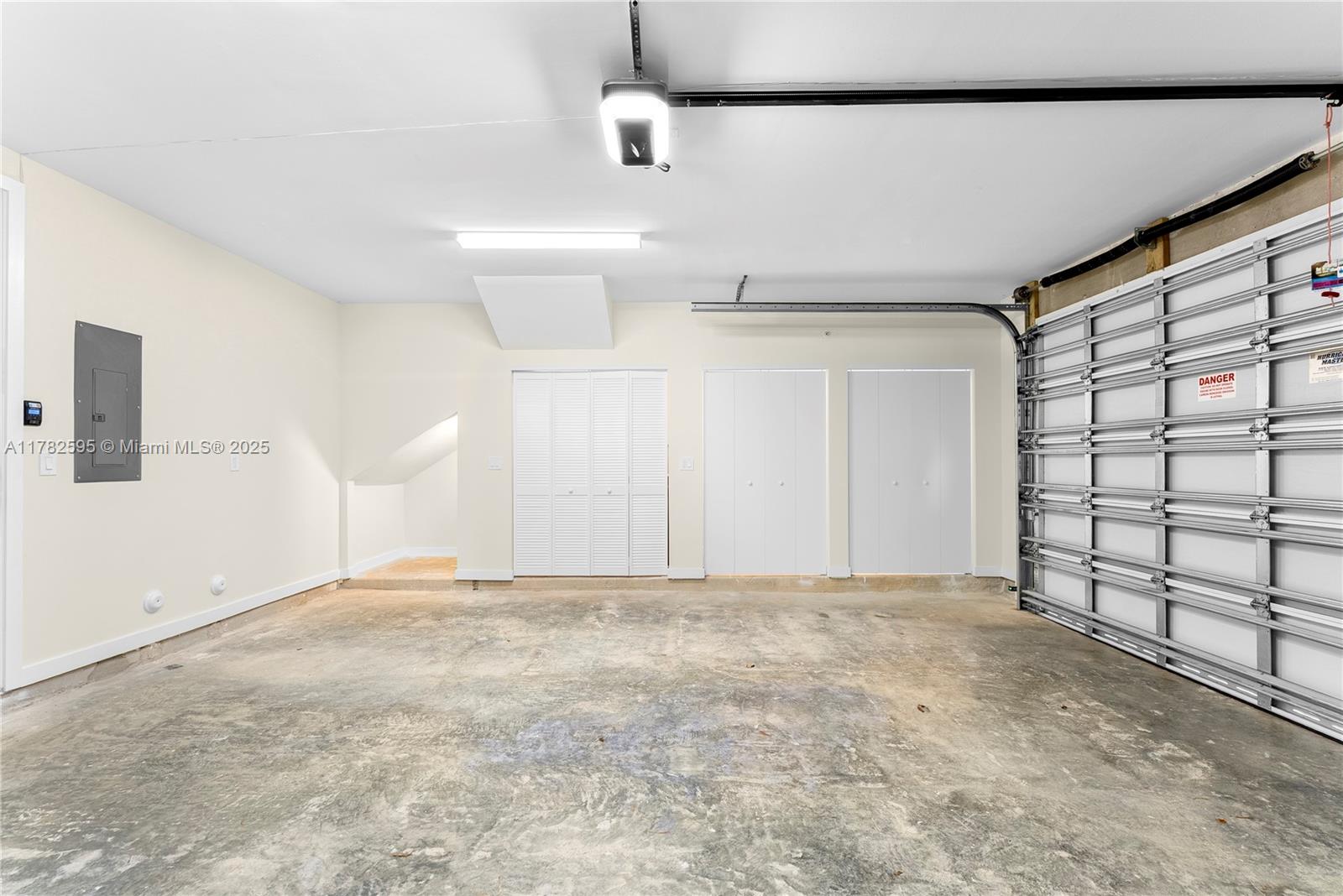 2501 Southwest 27th Street, Unit 6 Miami, FL 33133 - Photo 34 of 39
