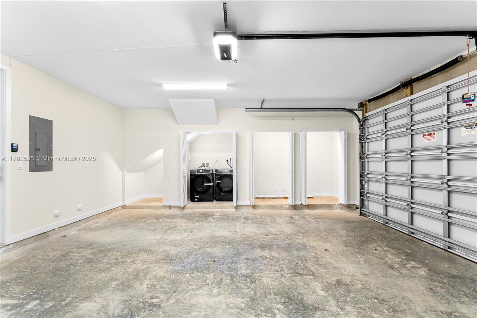 2501 Southwest 27th Street, Unit 6 Miami, FL 33133 - Photo 35 of 39