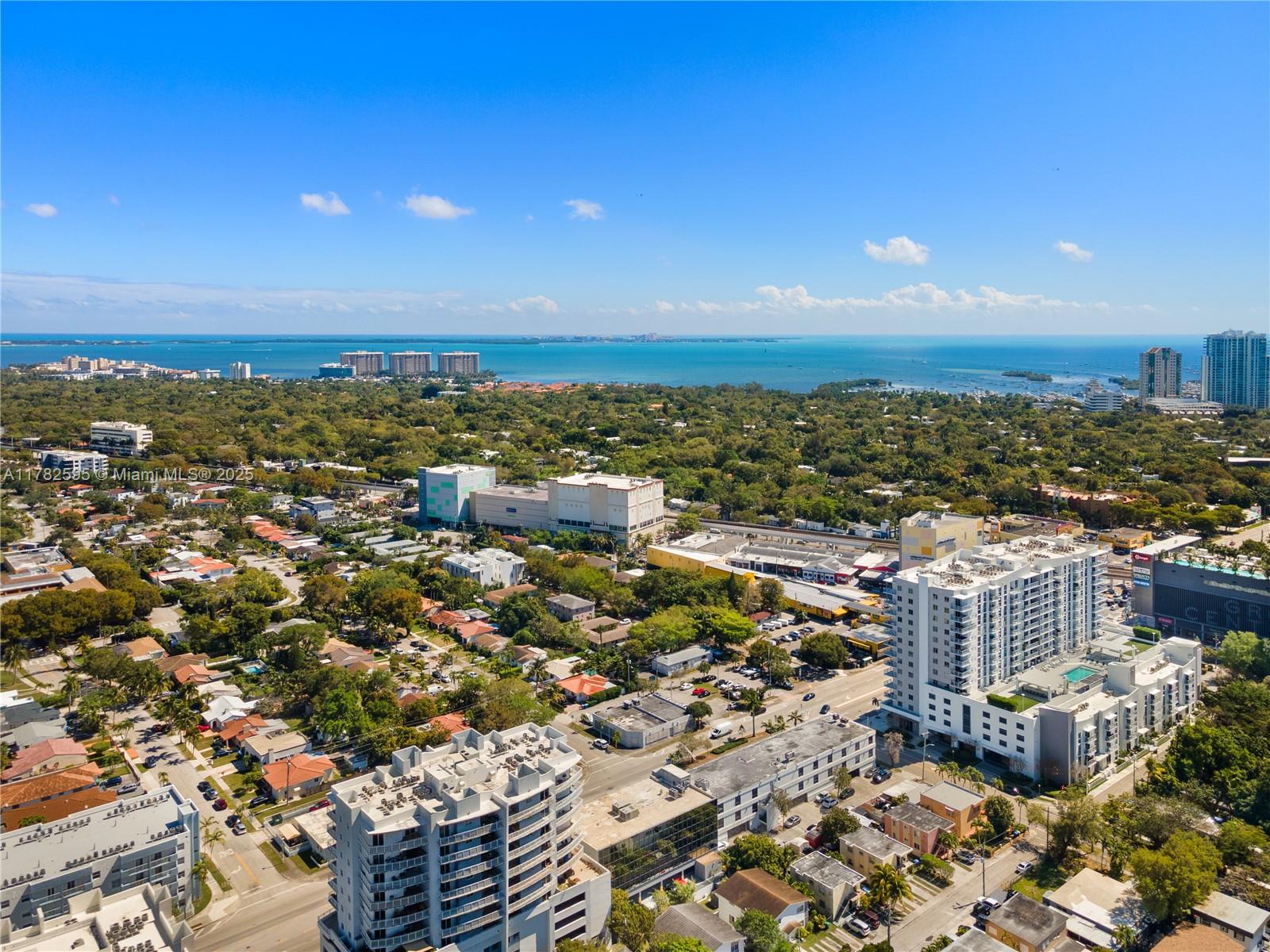 2501 Southwest 27th Street, Unit 6 Miami, FL 33133 - Photo 5 of 39