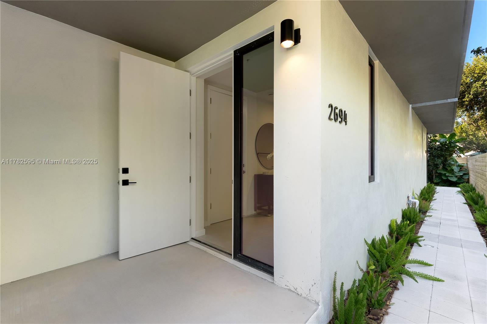 2501 Southwest 27th Street, Unit 6 Miami, FL 33133 - Photo 7 of 39